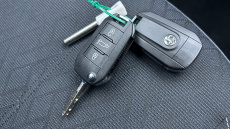 Vauxhall Corsa 1.2 Turbo Elite Edition 5dr Petrol Hatchback